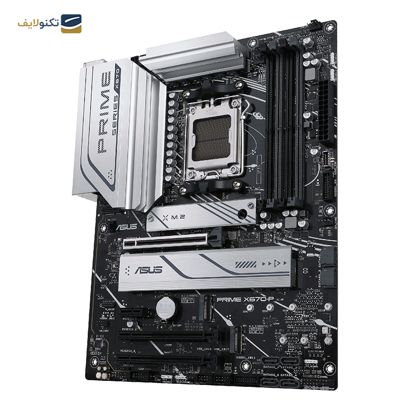 gallery-مادربرد ایسوس مدل ROG STRIX B760-F Gaming WIFI copy.png