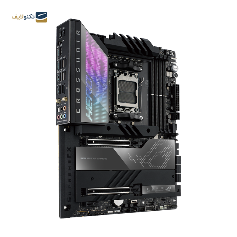 gallery-مادربرد ایسوس مدل ROG Maximus Z790 DARK HERO copy.png