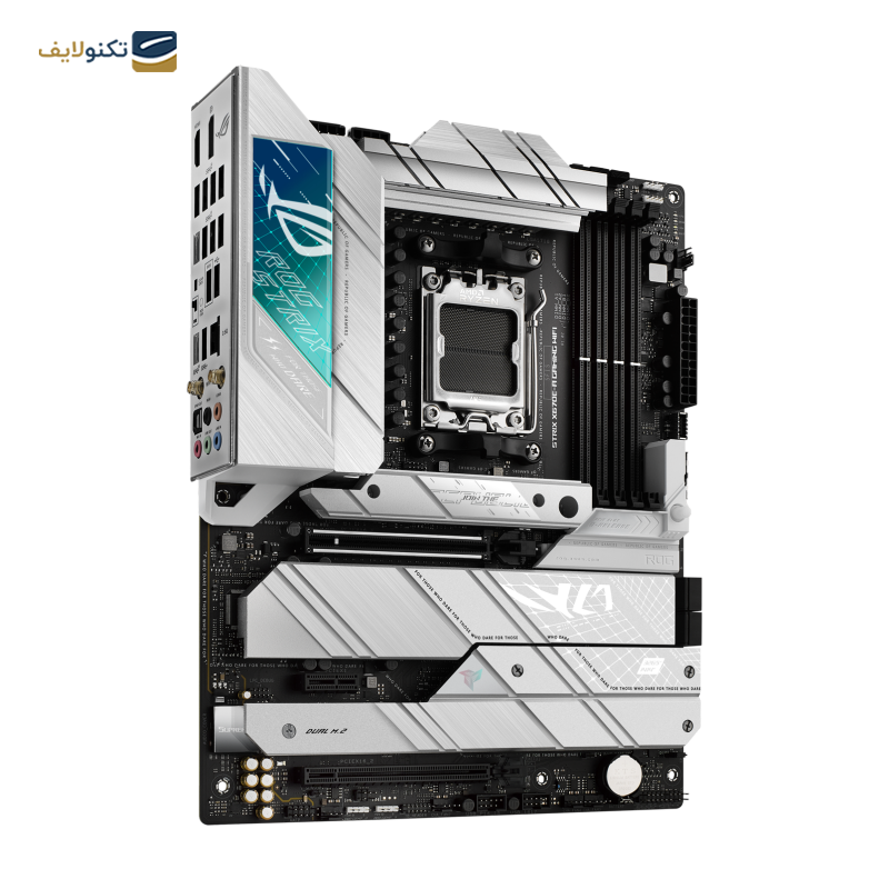 gallery-مادربرد ایسوس مدل ROG CROSSHAIR X670E HERO copy.png