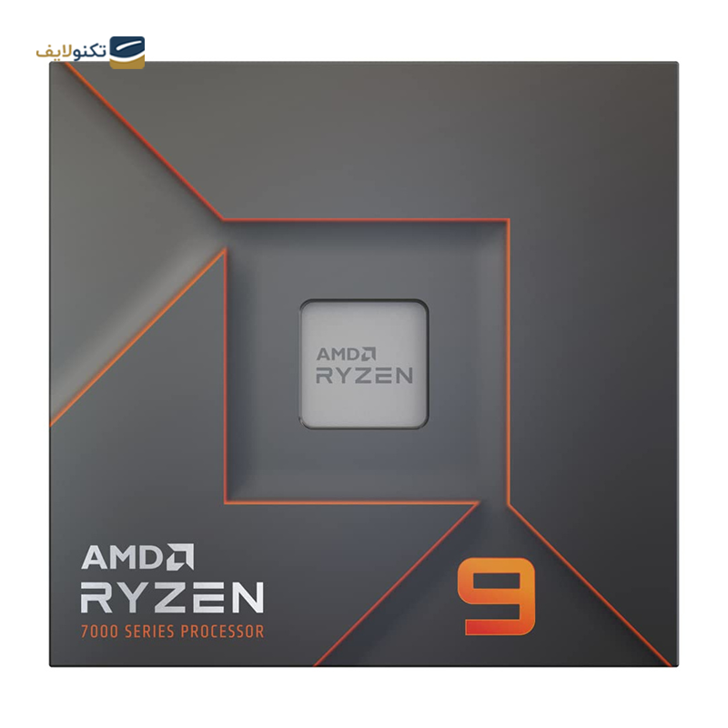 gallery-پردازنده ای ام دی مدل Ryzen 9 7900X Boxed copy.png