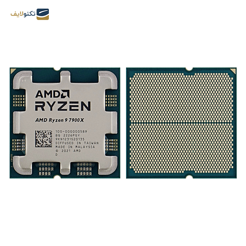 gallery-پردازنده ای ام دی مدل Ryzen 9 7900X Boxed copy.png