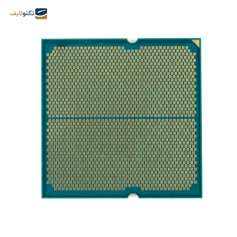 gallery-پردازنده ای ام دی مدل Ryzen 5 7600 Boxed copy.png