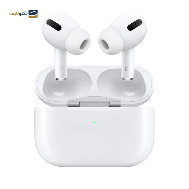 gallery-هندزفری بلوتوثی مدل AirPods Pro 2 ANC copy.png