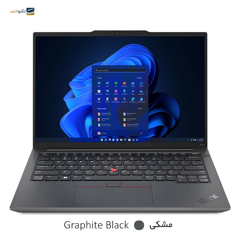 gallery-لپ تاپ لنوو 14 اینچی مدل ThinkPad E14 i7 ۱۲۵۵U 8GB 1TB copy.png