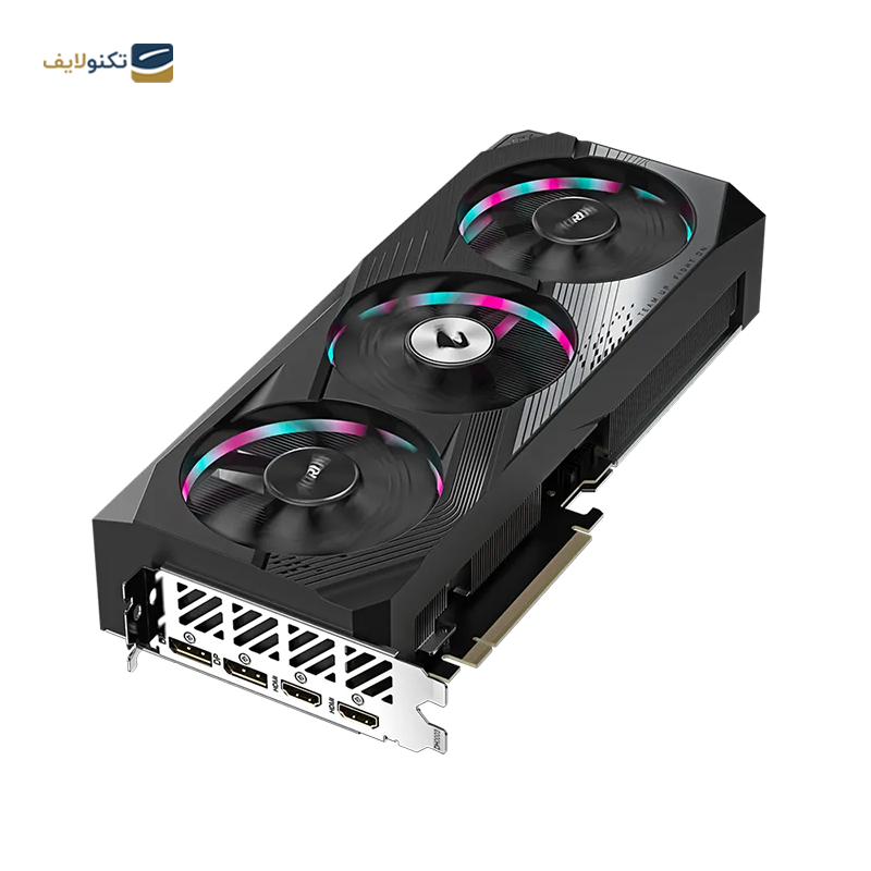 gallery-کارت گرافیک گیگابایت مدل AORUS GeForce RTX 4060 ELITE 8GB copy.png