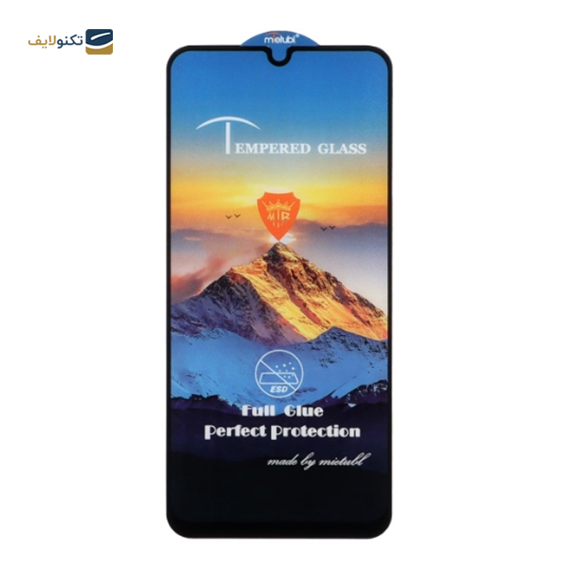 gallery-گلس گوشی سامسونگ Galaxy A14 میتوبل مدل Full Cover ESD Mountain copy.png