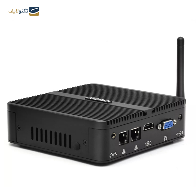 gallery-تین کلاینت هیستو مدل i5-NUC-10210U-2L copy.png