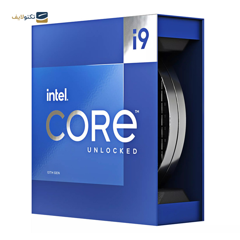 gallery-پردازنده اینتل مدل Core i9 14900K Boxed copy.png