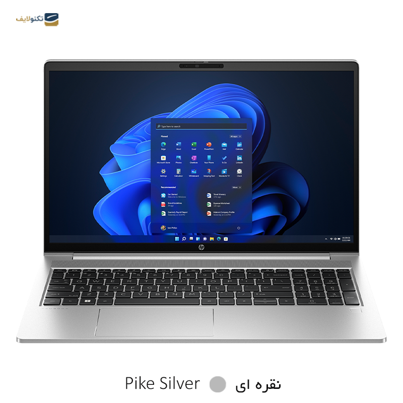 gallery-لپ تاپ اچ پی 15.6 اینچی مدل ProBook 450 G10 i5 1335U 12GB 256GB copy.png