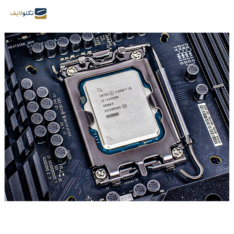 gallery-پردازنده اینتل مدل Core i5 14600K Boxed copy.png