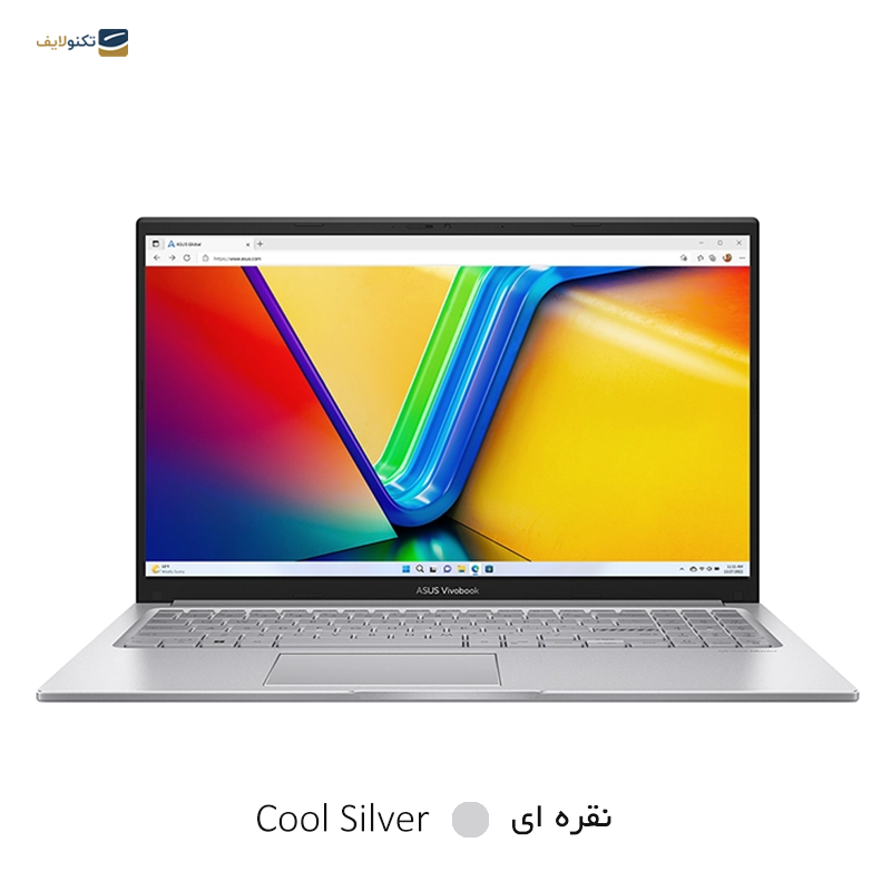 gallery-لپ تاپ ایسوس 15.6 اینچی مدل VivoBook 15 X1504ZA i5 1235U 16GB 512GB copy.png