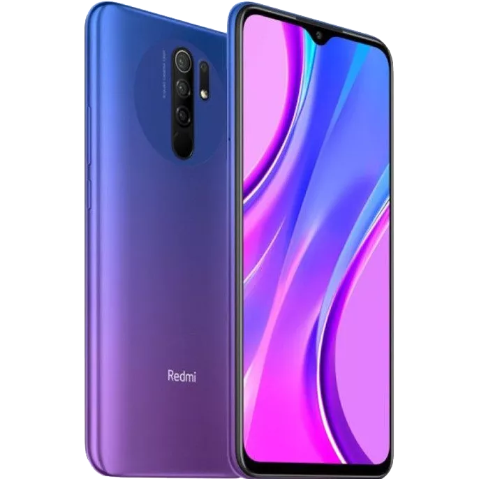 gallery-گوشی موبایل شیائومی مدل Redmi 9 ظرفیت 128 گیگابایت - رم 4 گیگابایت-gallery-0-TLP-3552_0a5b2426-9323-45a9-9d09-1073df639ce6.png