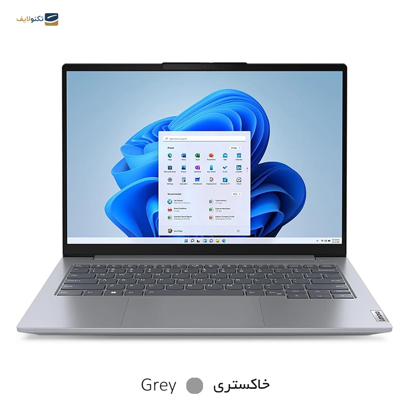 gallery-لپ تاپ لنوو 14 اینچی مدل ThinkPad E14 i7 13700H 16GB 1TB copy.png