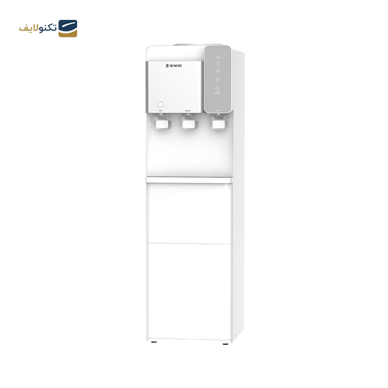 gallery-آبسردکن بنس مدل BW-S650 copy.png