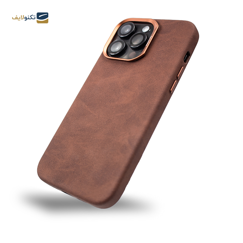 gallery-قاب گوشی اپل iPhone 15 Pro مک کوی مدل Enormous چرمی مگ‌ سیف دار-gallery-0-TLP-36117_aee780cc-7f66-4edc-8850-da583ec2561e.png