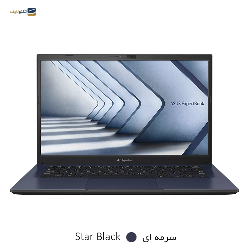 gallery-لپ تاپ 14 اینچی ایسوس مدل ExpertBook B1402CVA i7 1355U 16GB 512GB copy.png