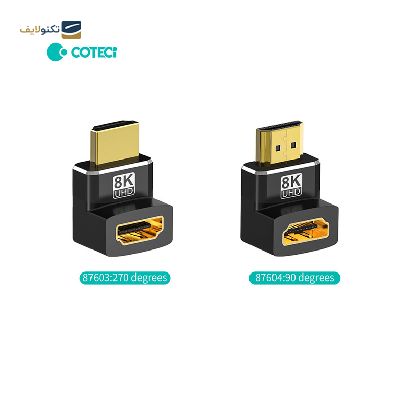 gallery-مبدل افزایش طول HDMI به HDMI کوتتسی مدل 87602-gallery-0-TLP-36226_4d9add56-ff00-4cd4-b8a0-14c4731dd015.png