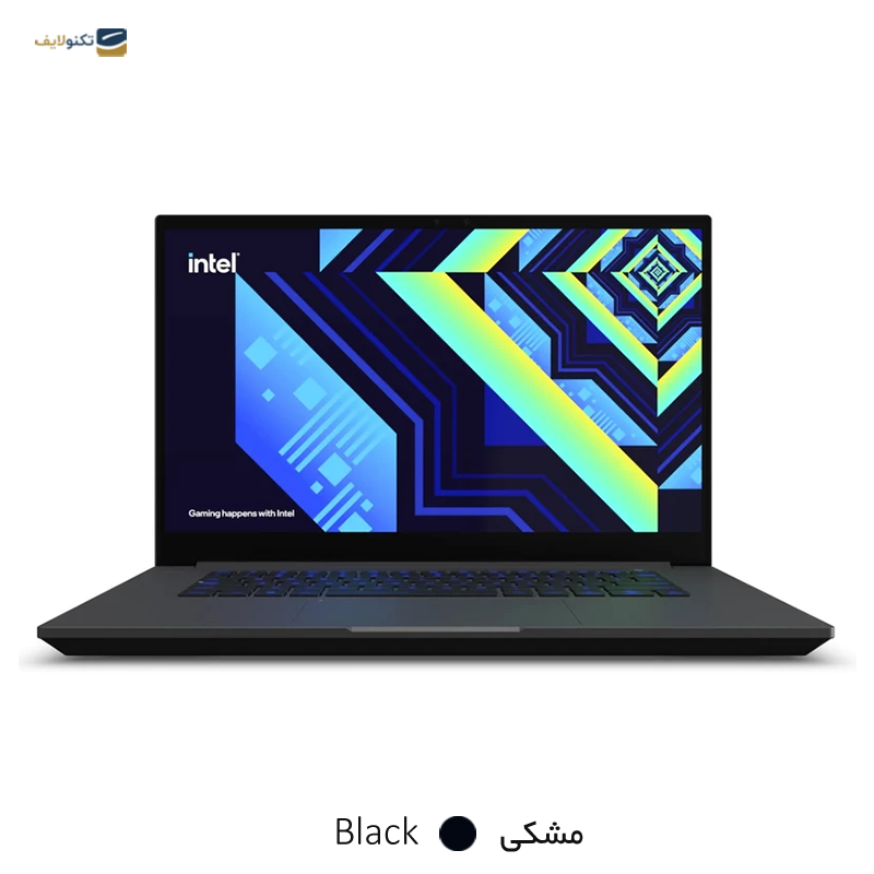 gallery-لپ تاپ ایسوس 15.6 اینچی مدل Vivobook 15 X1504ZA i7 1255U 40GB 1TB copy.png