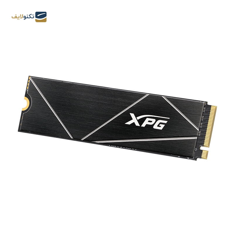 gallery-هارد اس اس دی اینترنال ایکس پی جی مدل PCIE M.2 GAMMIX S70 BLADE ظرفیت 4 ترابایت copy.png