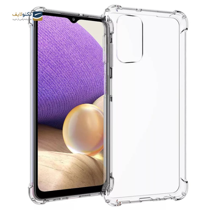 gallery-کاور ژله ای محافظ لنزدار کپسولی مناسب برای گوشی موبایل سامسونگ Galaxy A32 4G-gallery-0-TLP-3647_87a9cbbc-e18b-449b-ab09-b2b18793f1cf.png