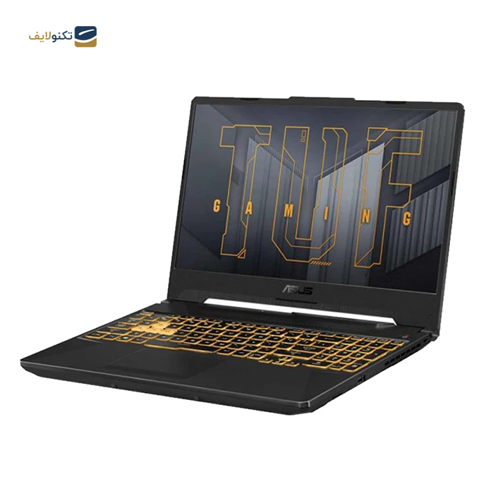 gallery-لپ تاپ ایسوس 15.6 اینچی TUF Gaming F15 FX506HC i7 11800 16GB 512GB copy.png