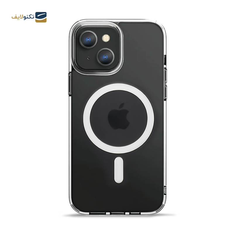 gallery-قاب گوشی اپل iPhone 14 مدل ژله ای مگ سیف copy.png