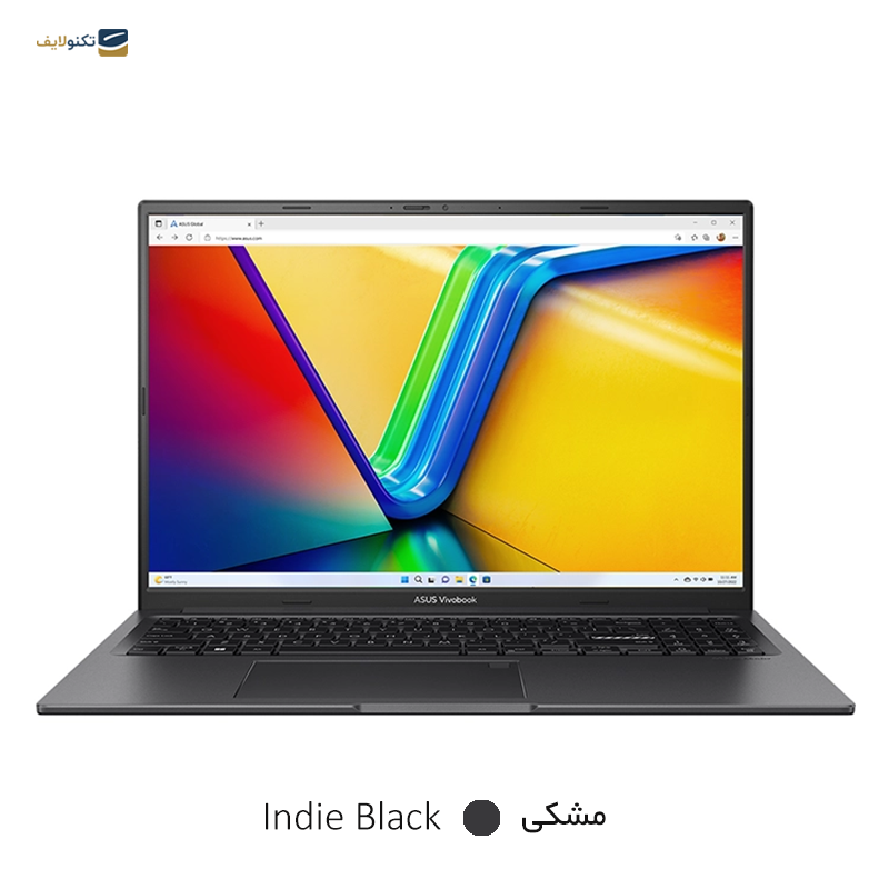 gallery-لپ تاپ ایسوس 16 اینچی مدل Vivobook 16X OLED K3605ZF i7 12700H 8GB 512GB RTX2050 copy.png