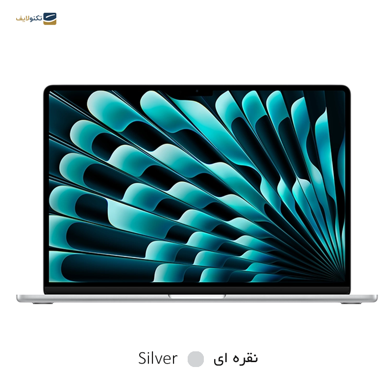 gallery-لپ تاپ اپل 15.3 اینچی مدل MacBook Air MRYM3 M3 2024 8GB 256GB LLA copy.png