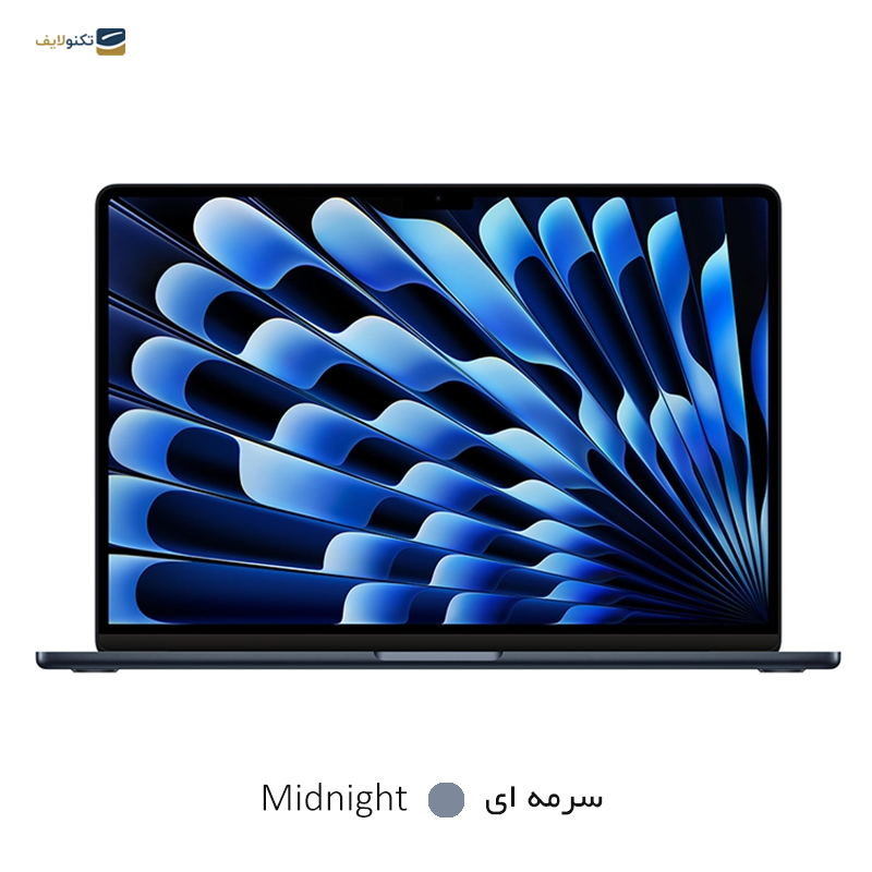 gallery-لپ تاپ اپل 15.3 اینچی مدل MacBook Air MRYR3 M3 2024 8GB 256GB LLA copy.png