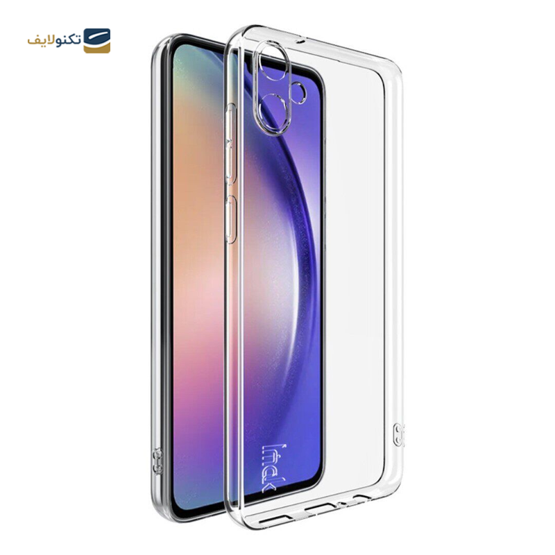 gallery-کاور گوشی سامسونگ گلکسی Galaxy A05 مدل ژله ای محافظ لنزدار copy.png