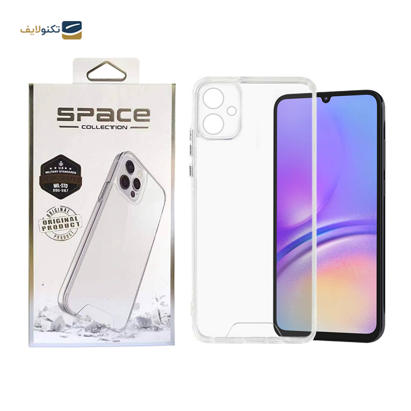 gallery-قاب گوشی سامسونگ  Galaxy A05 اسپیس مدل ژله ای copy.png