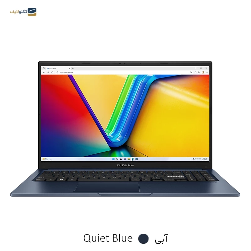 gallery-لپ تاپ ایسوس 15.6 اینچی مدل Vivobook 15 X1504VA i3 1315U 12GB 256GB copy.png