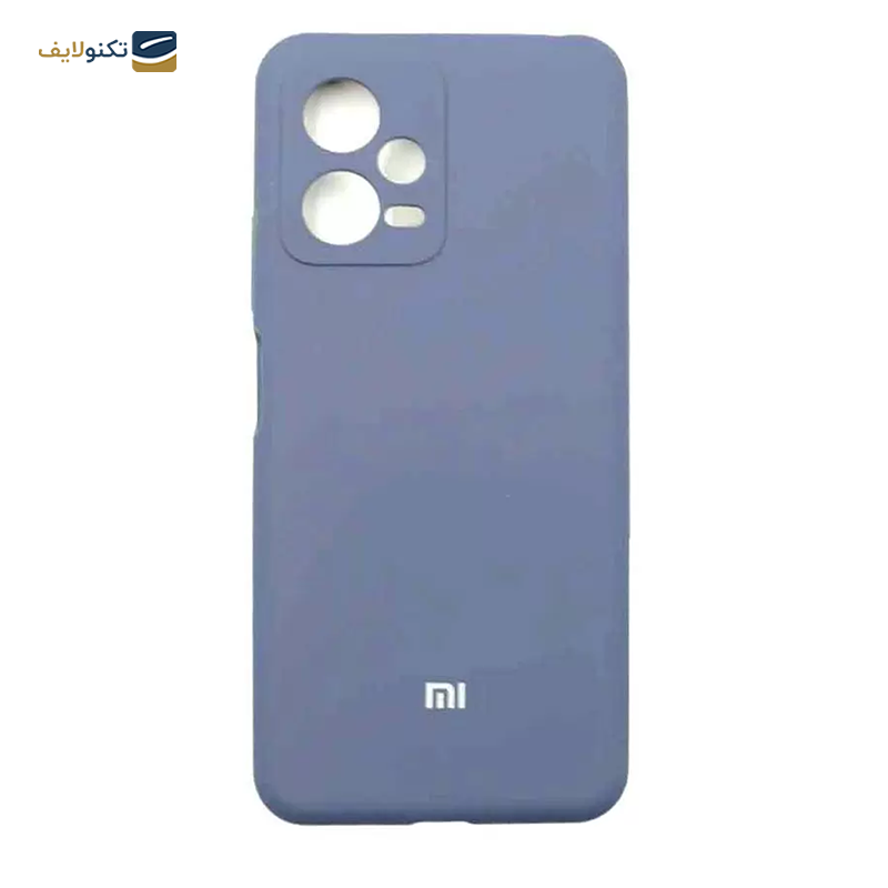 gallery-کاور گوشی شیائومی Redmi Note 12 Pro 5G مدل محافظ لنزدار سیلیکونی	 copy.png