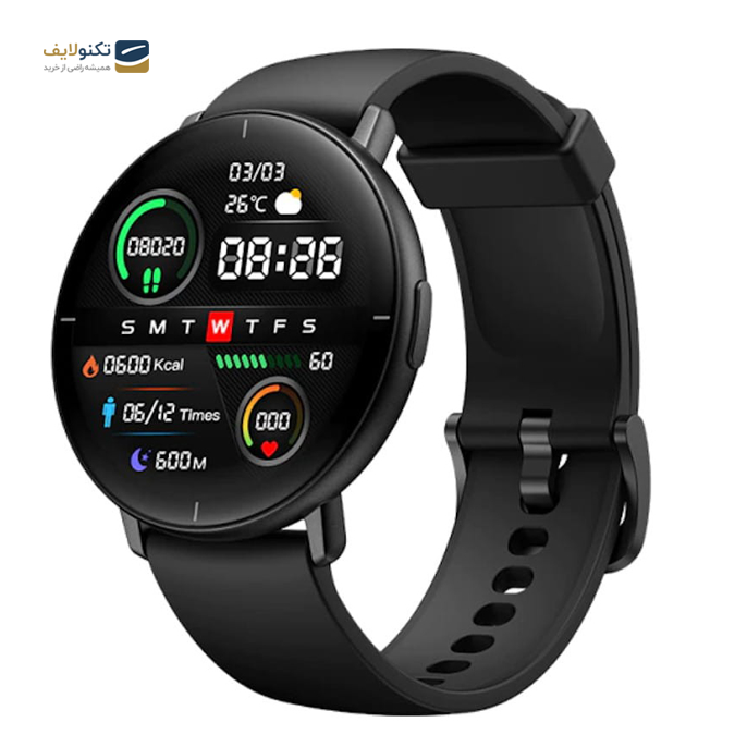 gallery- ساعت هوشمند میبرو مدل Lite SmartWatch-gallery-0-TLP-3814_515c8c17-ad0c-4681-b6f9-10e56c16aa45.png