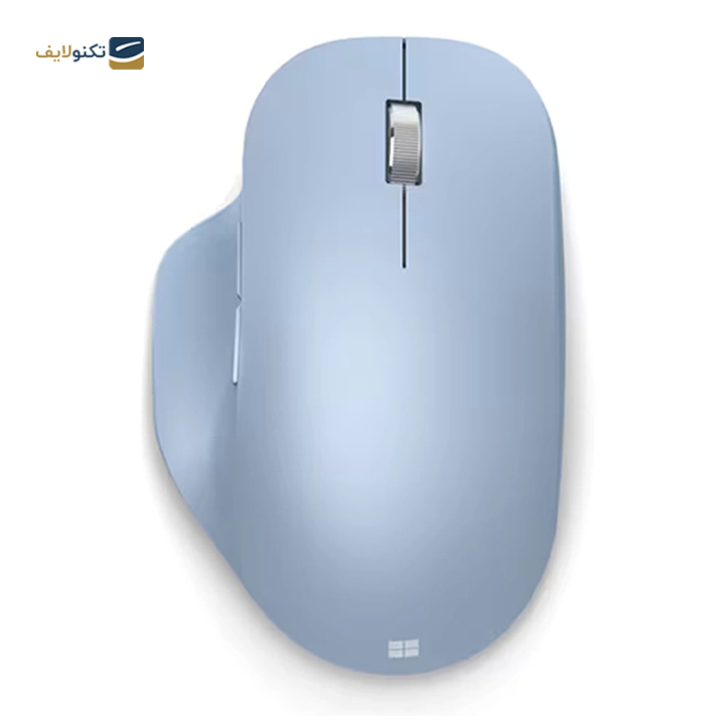 gallery-ماوس بی سیم مایکروسافت مدل Bluetooth mouse copy.png