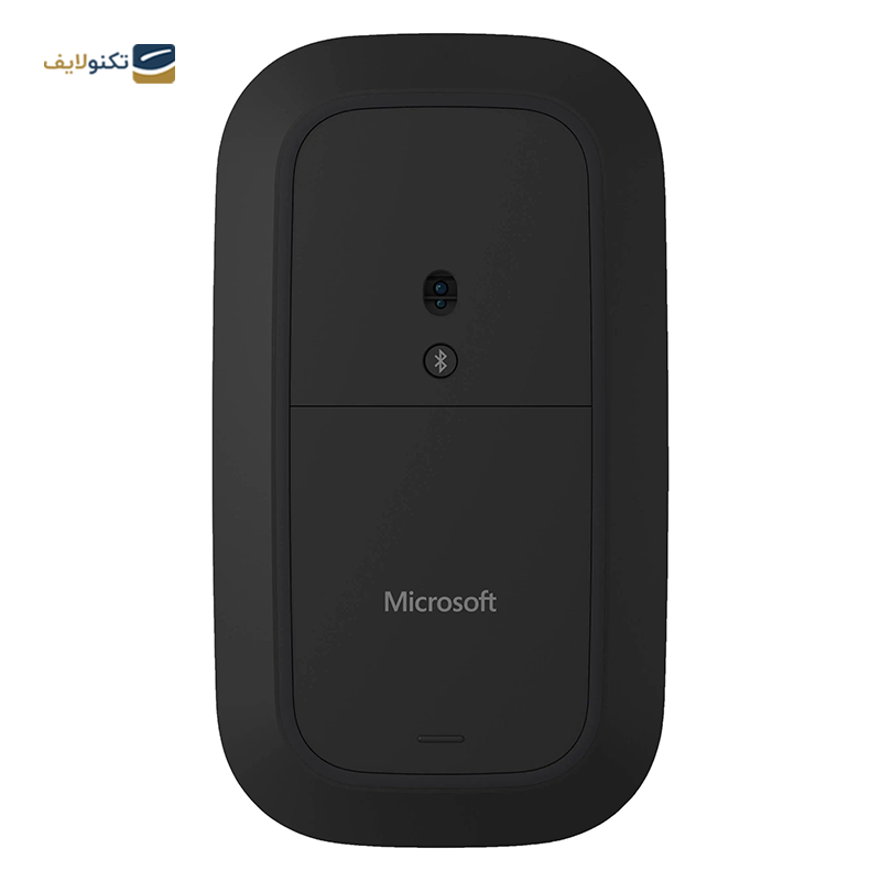 gallery-ماوس بی سیم مایکروسافت مدل Modern Mobile Mouse copy.png