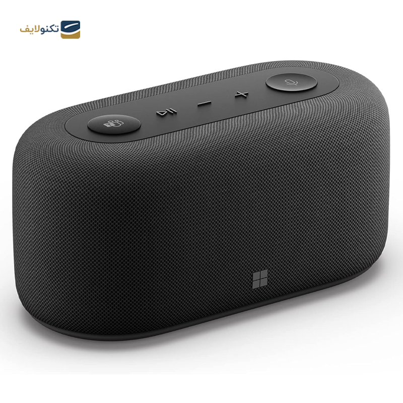 gallery-اسپیکر بلوتوثی قابل حمل مایکروسافت مدل Surface Audio Dock-gallery-0-TLP-38445_2a63b159-dc62-4577-8ab3-8acbae087797.png