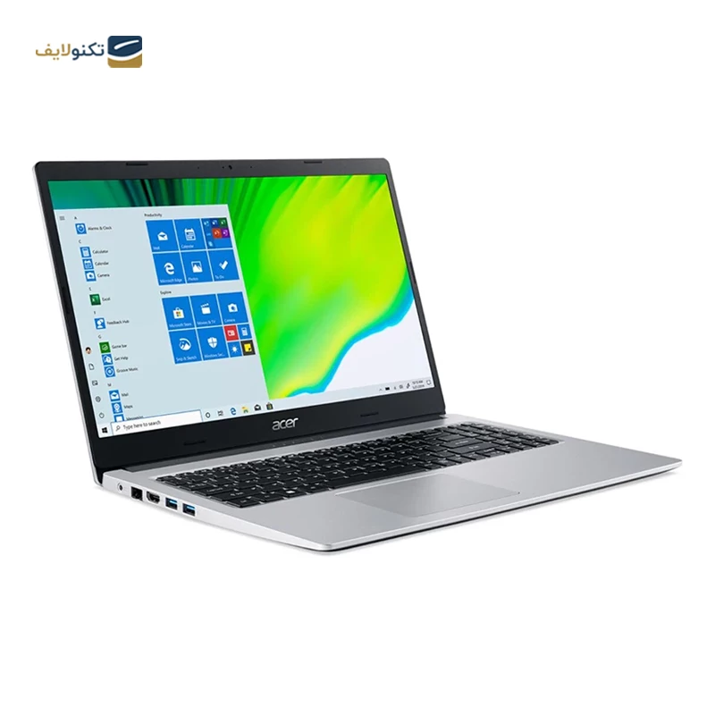 gallery-لپ تاپ ایسر 15.6 اینچی مدل Aspire 3 A315 i۷ 1165G7 16GB 1TB MX350 copy.png