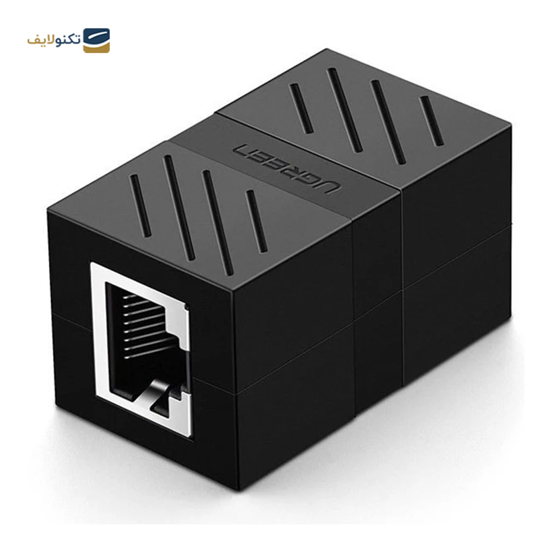 gallery-مبدل RJ45 به RJ45 یوگرین مدل NW114 30718 copy.png