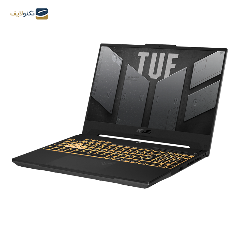 gallery-لپ تاپ ایسوس 15.6 اینچی مدل TUF Gaming F15 FX507VU i7 13700H 16GB 512GB RTX4050 copy.png