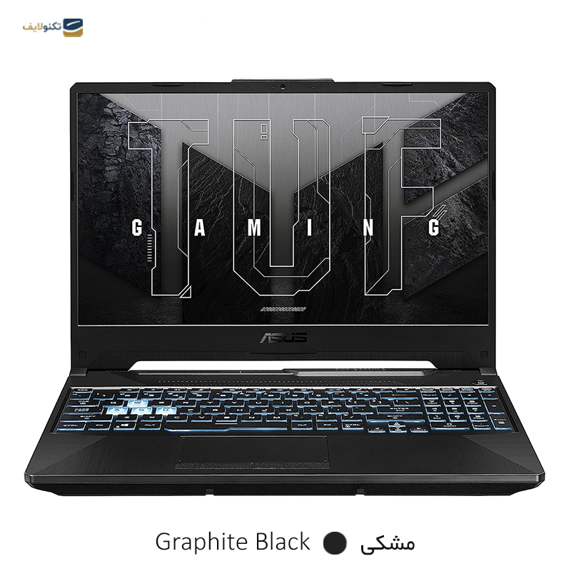 gallery-لپ تاپ ایسوس 15.6 اینچی مدل TUF Gaming F15 FX507VU4 i7 13700H 32GB 2TB RTX4050 copy.png