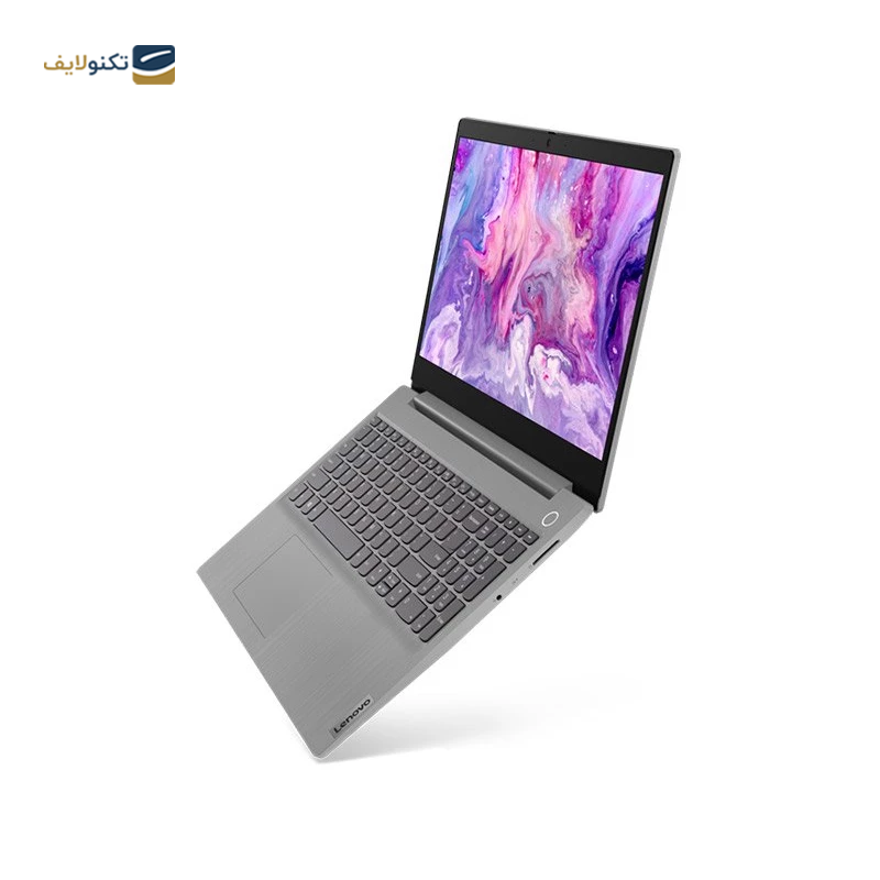 gallery-لپ تاپ 15.6 اینچی لنوو مدل IdeaPad 3 i5 ۱۰۲۱۰U 8GB 1TB 512GB MX330 copy.png