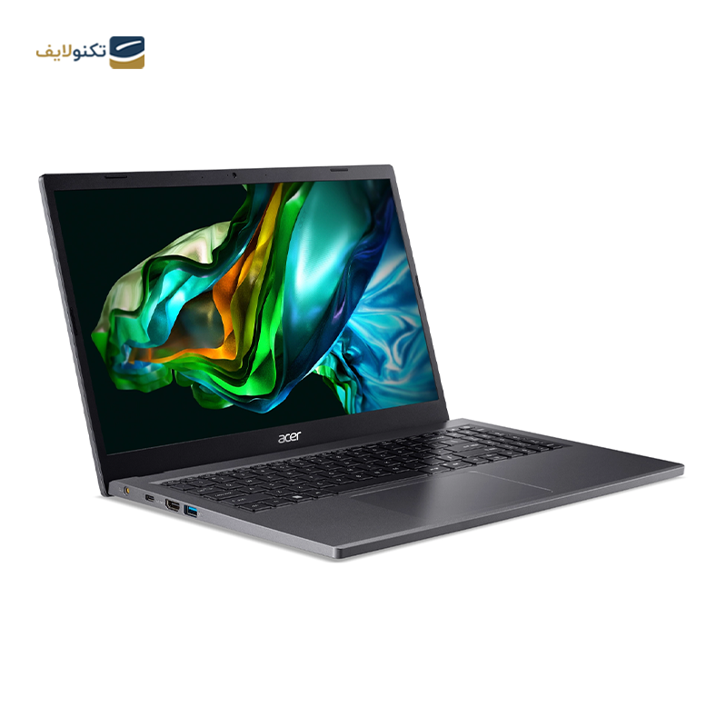 gallery-لپ‌ تاپ ایسر 15.6 اینچی مدل Aspire 5 A515 i7 1255U 16GB 512GB RTX2050 copy.png