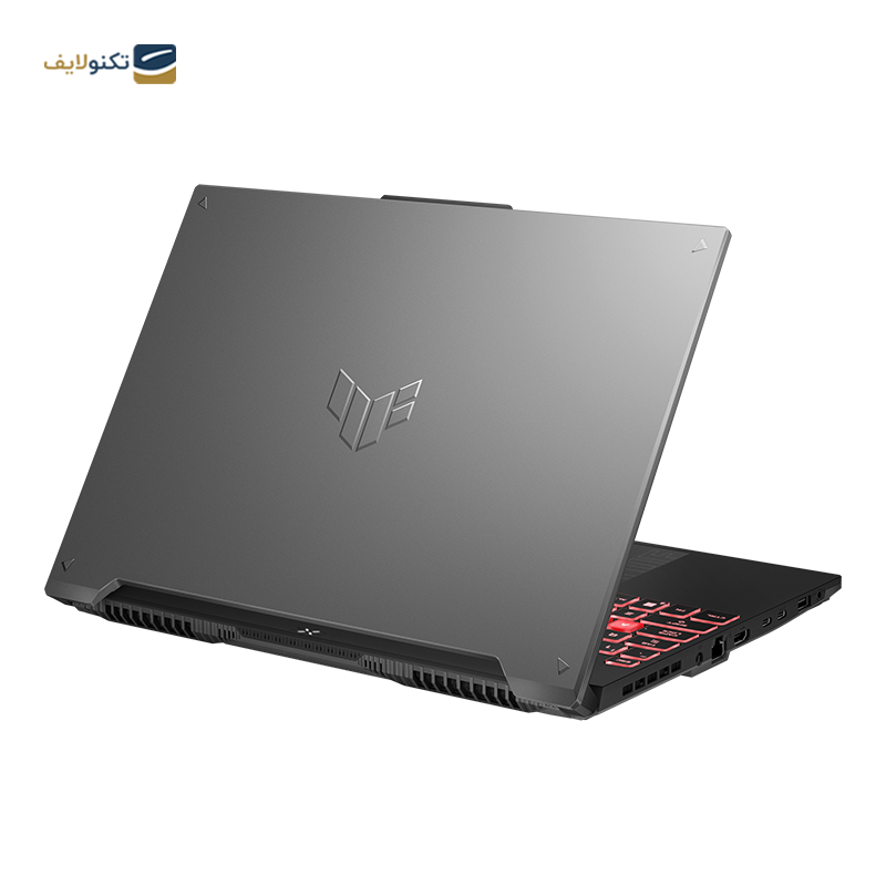 gallery-لپ تاپ ایسوس 16 اینچی مدل TUF Gaming A16 Advantage Edition FA617NS R7 7735HS 32GB 1TB RX 7600S copy.png