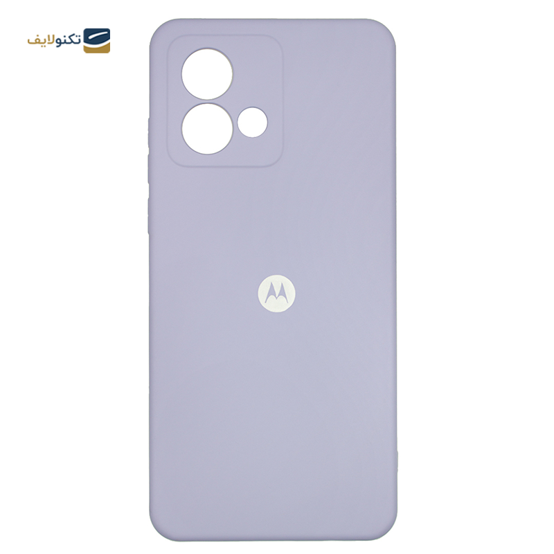 gallery-قاب گوشی موتورولا Moto G84 مدل سیلیکونی محافظ لنزدار-gallery-0-TLP-38760_45a42576-d187-4463-ab6d-57e3199deec2.png