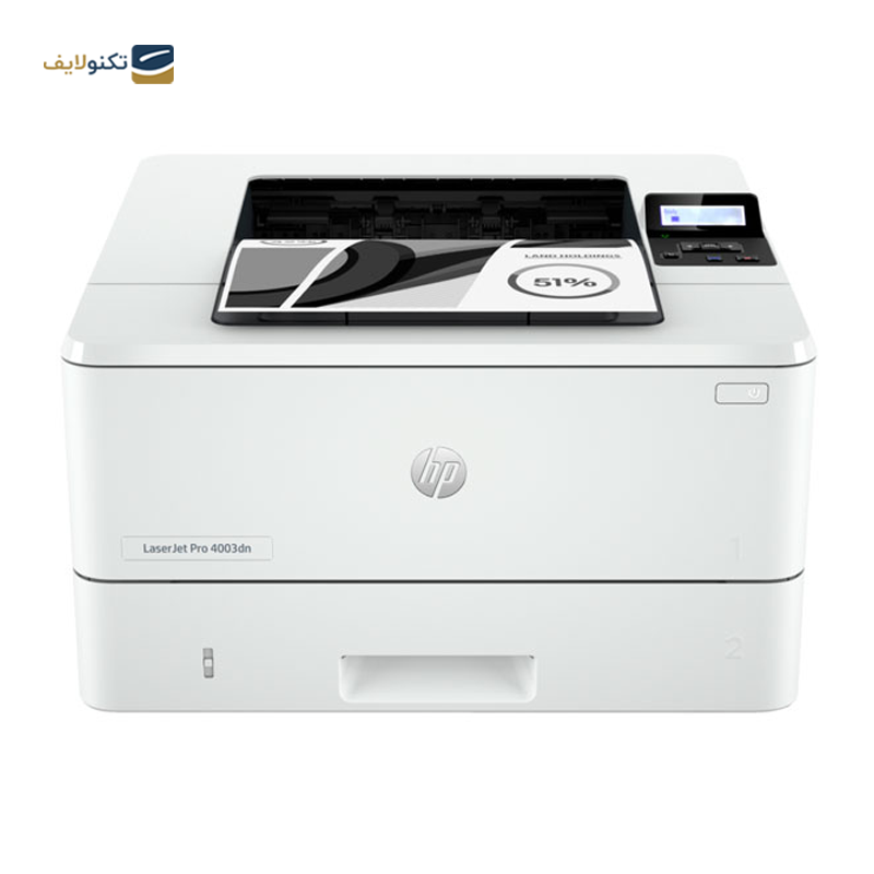 gallery-پرینتر اچ پی مدل LaserJet Pro 4003n لیزری copy.png