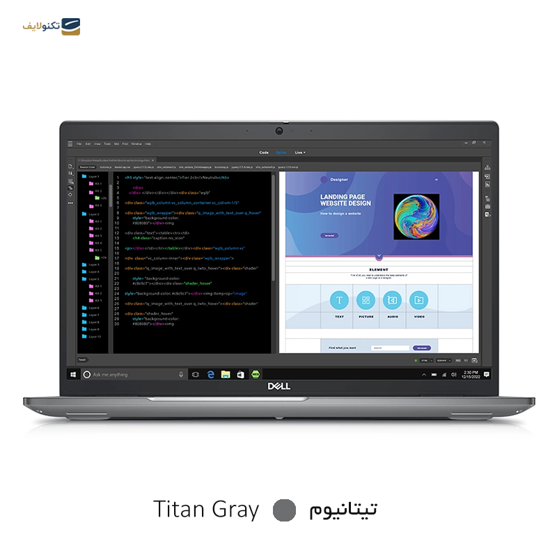 gallery-لپ تاپ دل 15.6 اینچی مدل G15 5530 i7 13650HX 16GB 1TB RTX4060 copy.png