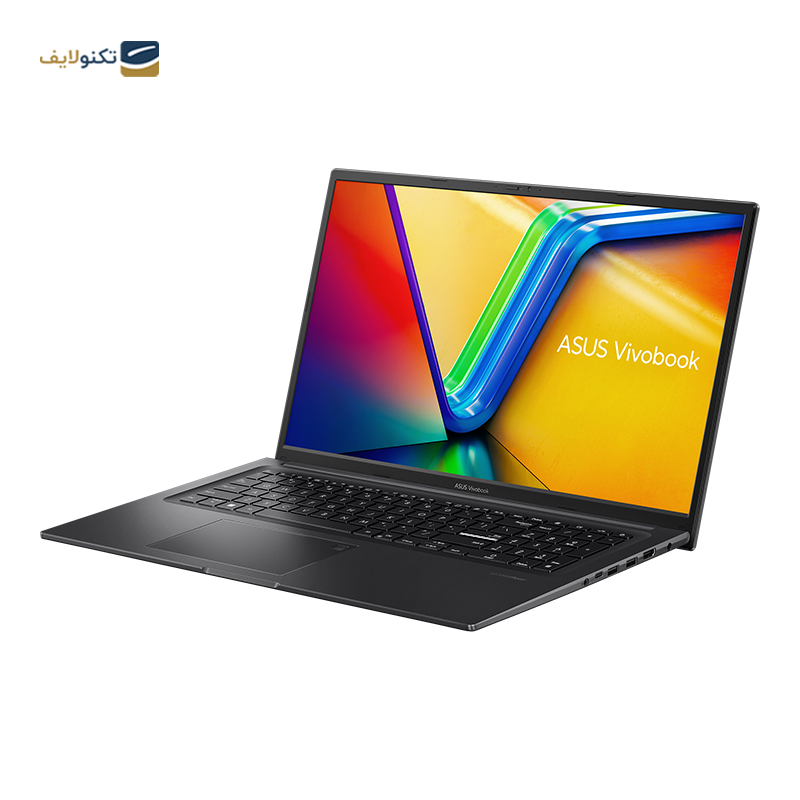 gallery-لپ تاپ ایسوس ۱۷.۳ اینچی مدل Vivobook 17X K1703ZA i7 12700H 16GB 512GB copy.png