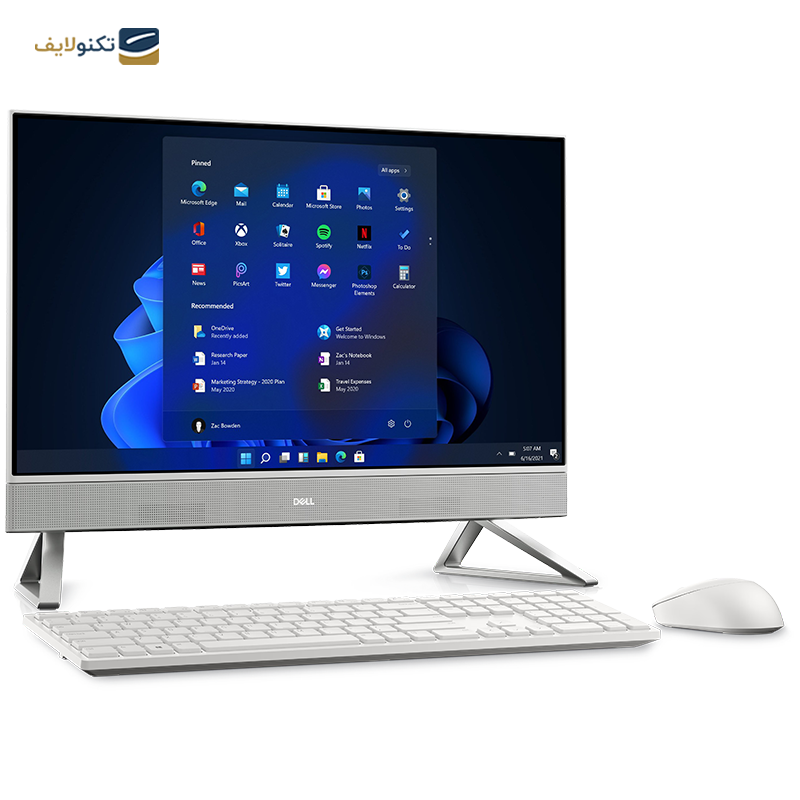 gallery-کامپیوتر All in One دل 23.8 اینچی مدل Inspiron 24 5410 i7 ۱۲۵۵U 16GB 1TB 256GB MX۵۵۰  copy.png