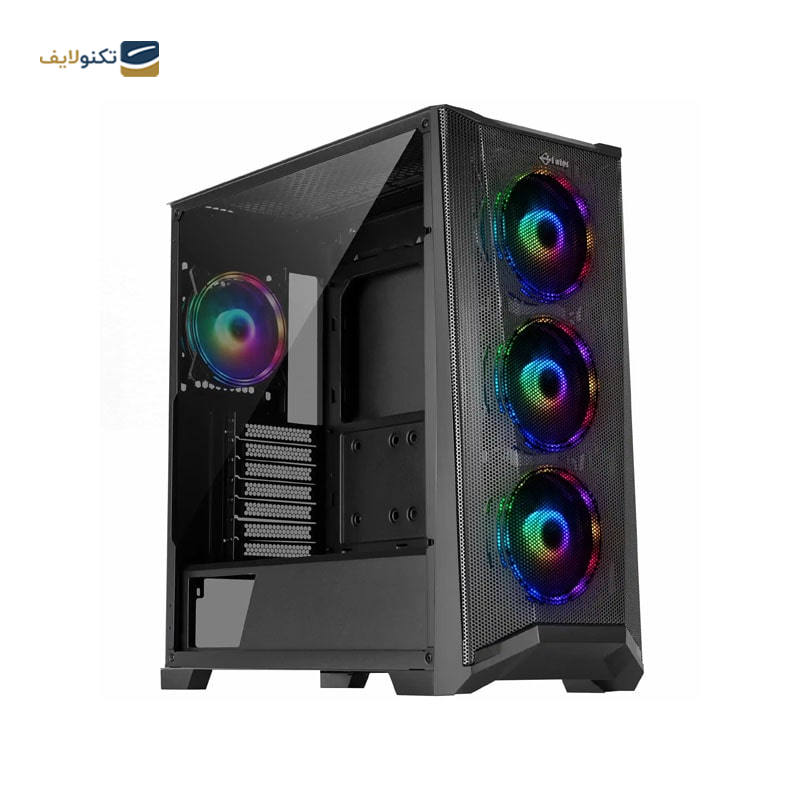 gallery-کیس کامپیوتر گیمینگ فاطر مدل FG-740M RGB copy.png